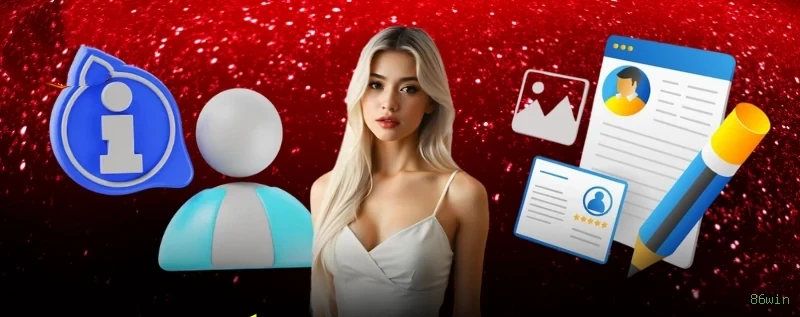 Apostas esportivas da 86win com odds competitivas