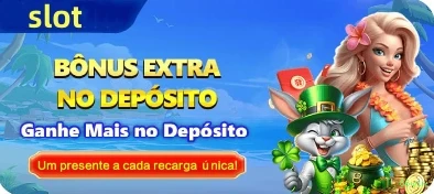 Download gratuito do app da 86win