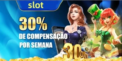 Jogos de loteria online na 86win