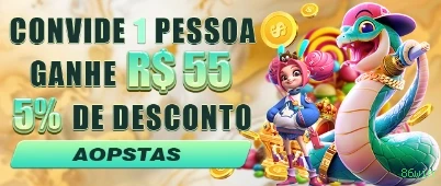 Slots online da 86win com jackpots progressivos
