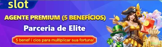 Programa VIP exclusivo da 86win