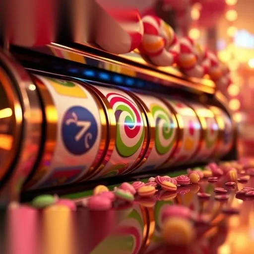 Catálogo 86win 3.100+ jogos - Pragmatic Play, Evolution, NetEnt